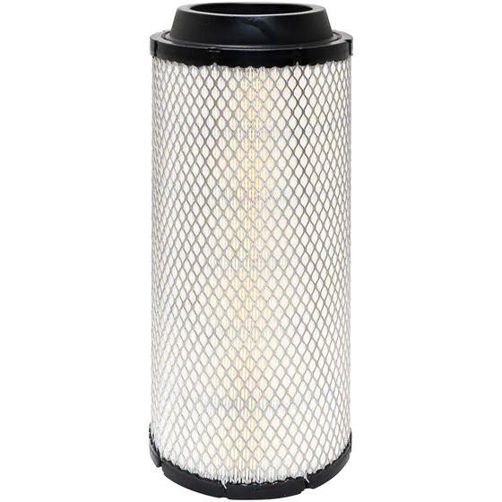 Baldwin Air Filter RS3922