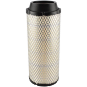 Baldwin Outer Air Filter RS3942