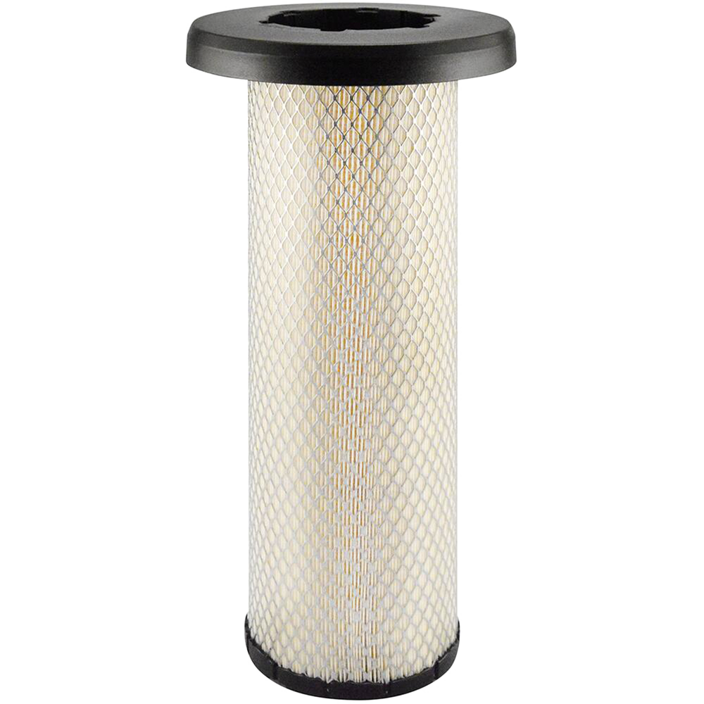 Baldwin Filter RS5329