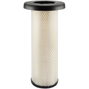 Baldwin Filter RS5329