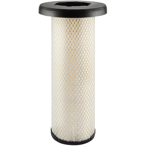 Baldwin Filter RS5329