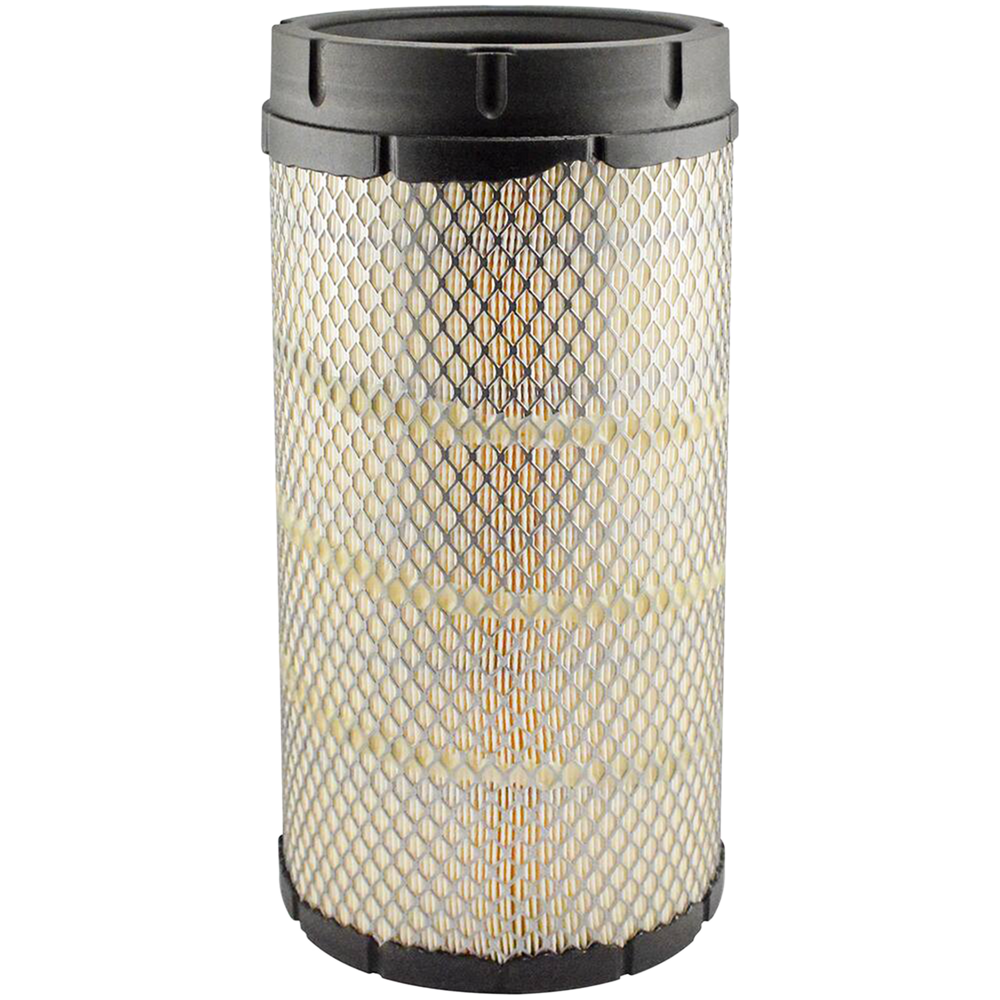Baldwin Air Element RS5745