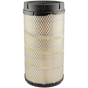 Baldwin Air Element RS5745