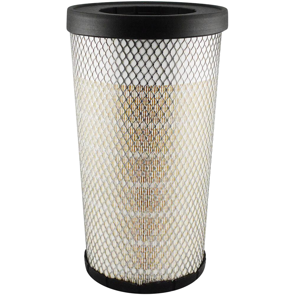 Baldwin Air Filter - Outer RS5782