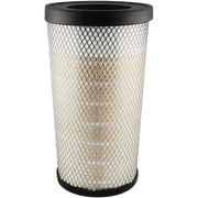 Baldwin Air Filter - Outer RS5782