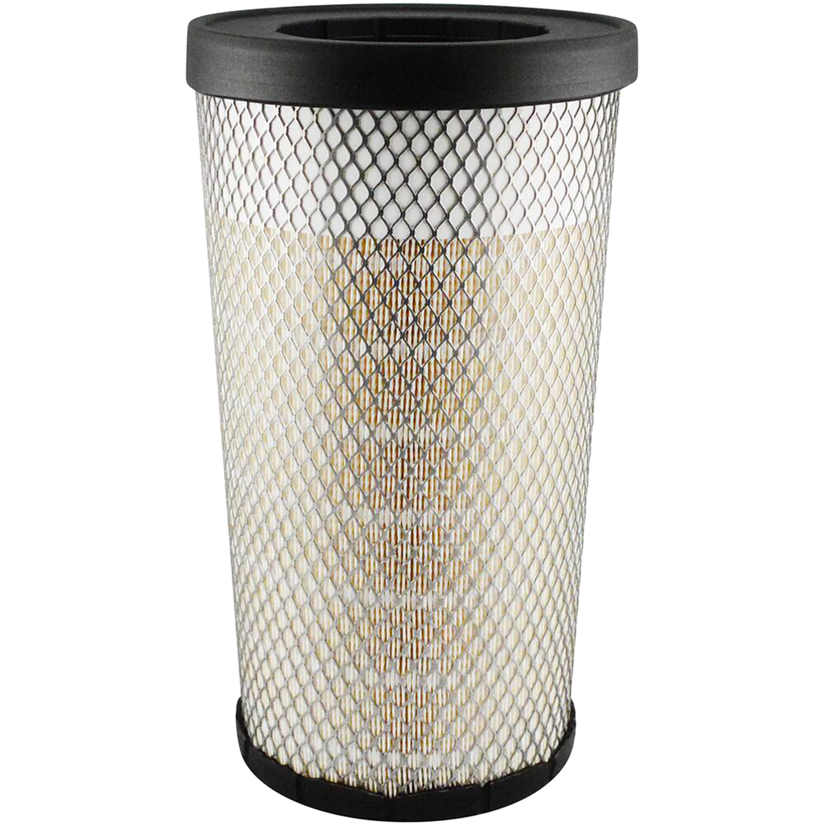 Baldwin Air Filter - Outer RS5782