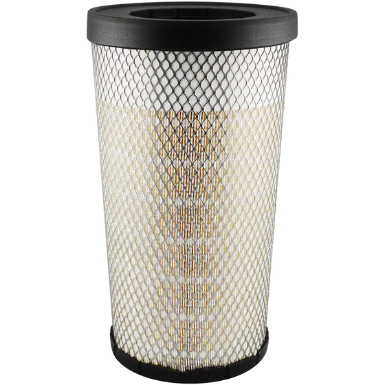 Baldwin Air Filter - Outer RS5782
