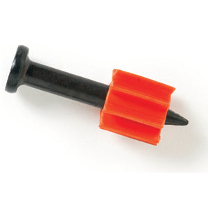 Ramset Concrete Pin - 3/4"- [100]