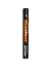 Ramset TrakFast Battery