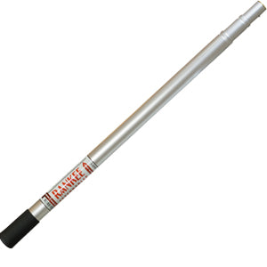 Rankee Extendable Corner Roller Handle 3' - 8'