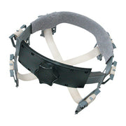 Ratchet - 6 PT. Suspension - Replacement For VCB200