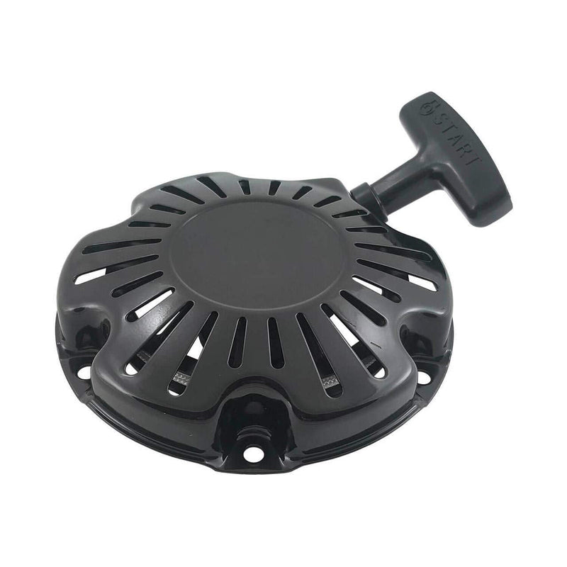 Recoil Starter for 5500 Watt Inverter Generator TG5500i (Part No. 2000.T70.001V.00.03)