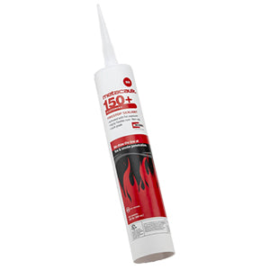 RectorSeal Metacaulk 150+ Firestop, 30 .oz