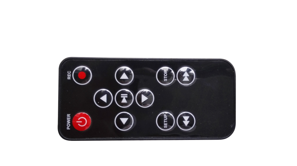 Remote Control For Forbest Control Station