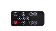 Remote Control For Forbest Control Station