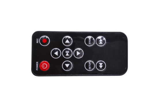 Remote Control For Forbest Control Station