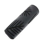 Renard 9" Drywall Bamboo Texture Roller