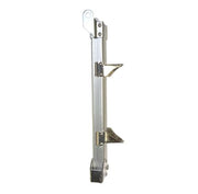 Renegade Tools 1830 Rear Adjustable Leg Kit - Right Leg