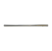 Renegade Tools 1830 Replacement Upper Strut - 1 1/8 in O.D.