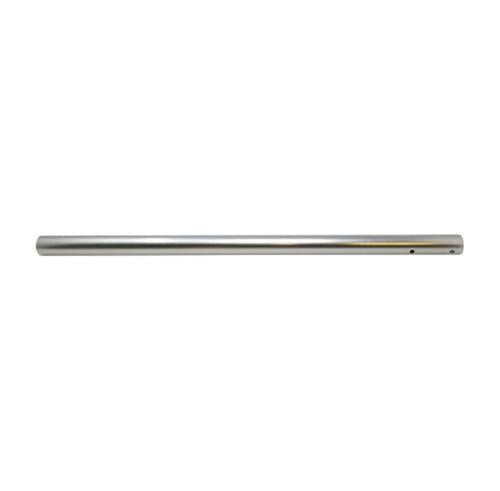 Renegade Tools 1830 Replacement Upper Strut - 1 1/8 in O.D.