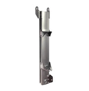 Renegade Tools 2440 Rear Adjustable Leg Kit - Left Leg