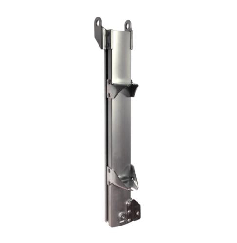 Renegade Tools 2440 Rear Adjustable Leg Kit - Left Leg