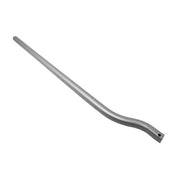 Renegade Tools 2440 Replacement Lower Strut Tube - 1 in O.D.