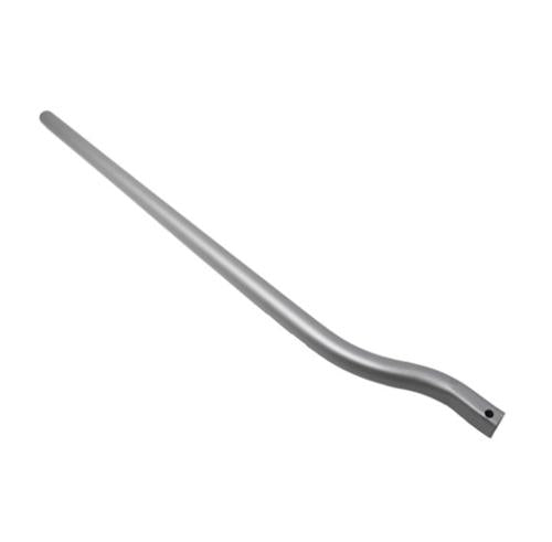 Renegade Tools 2440 Replacement Lower Strut Tube - 1 in O.D.