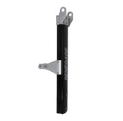 Renegade Tools 3648 Forward Adjustable Leg Kit