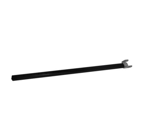 Renegade Tools 3648 Inner Extension Tube Kit