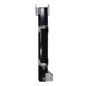Renegade Tools 3648 Rear Adjustable Leg Kit - Left Leg