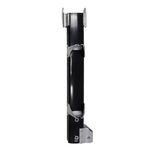 Renegade Tools 3648 Rear Adjustable Leg Kit - Left Leg