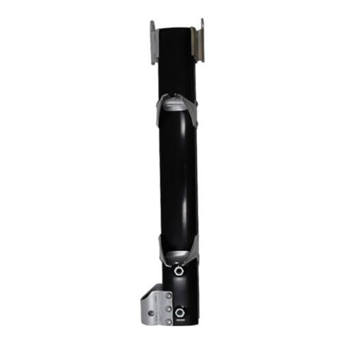 Renegade Tools 3648 Rear Adjustable Leg Kit - Right Leg