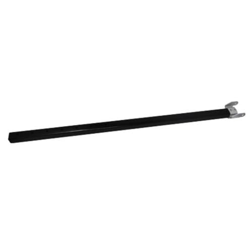Renegade Tools 4864 Inner Extension Tube Kit