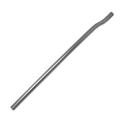 Renegade Tools 4864 Replacement Lower Strut Tube - 1 in O.D.