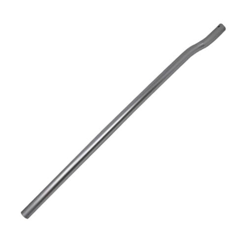 Renegade Tools 4864 Replacement Lower Strut Tube - 1 in O.D.