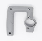 Renegade Tools Complete Assistant Handle Holder Kit