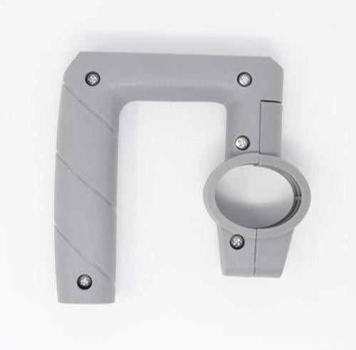 Renegade Tools Complete Assistant Handle Holder Kit