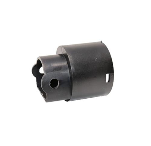 Renegade Tools Connector Part #1
