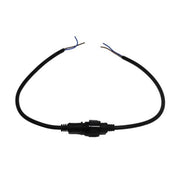 Renegade Tools LED Light Cord w/ Connection