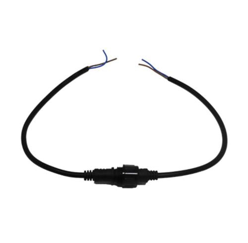 Renegade Tools LED Light Cord w/ Connection