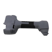 Renegade Tools Left Handle Sander Replacement Part #2