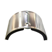Renegade Tools Leg Band w/ Pads