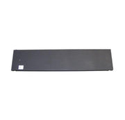 Renegade Tools Mini Scaffold Steel Replacement Plank