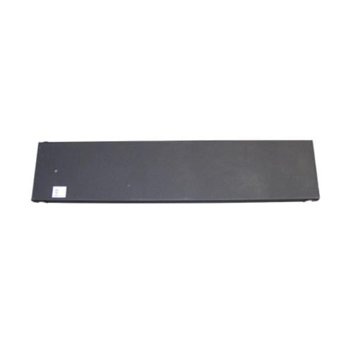 Renegade Tools Mini Scaffold Steel Replacement Plank