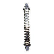 Renegade Tools One Stilt Spring Assembly