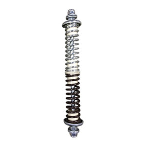 Renegade Tools One Stilt Spring Assembly