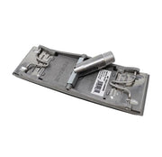 Renegade Tools Pole Sander - Head Only