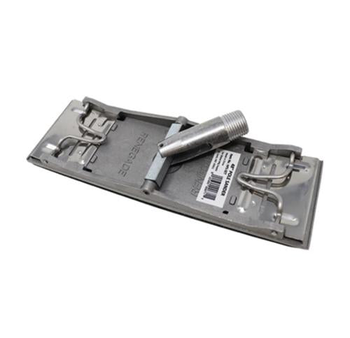Renegade Tools Pole Sander - Head Only
