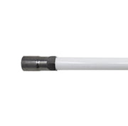 Renegade Tools Pole Sander - Pole Only